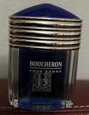 Boucheron pour homme eau de - boucheron,