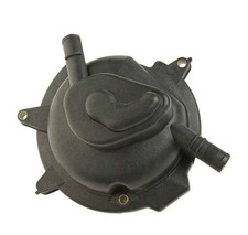Pompe à eau Peugeot