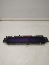 Compteur RENAULT ESPACE 4