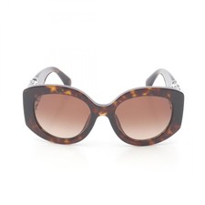 Lunettes de soleil CHANEL