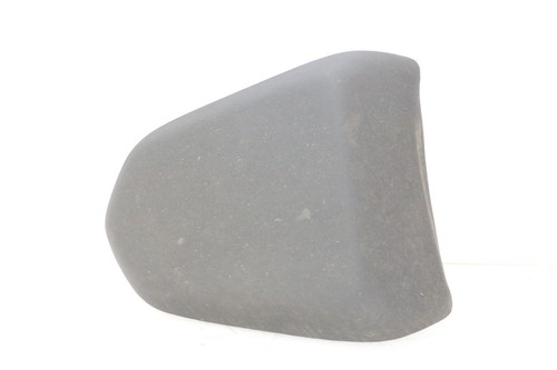 Selle arriere kawasaki - selle,