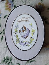 Coffret " Lolita Lempicka " - Eau de Parfum (50ml) Spray + Creme Corps (75ml)