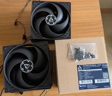 Prix unité fan - [prix,