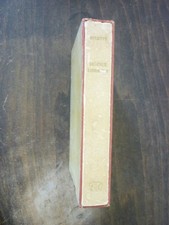 Colette : L’ingénue