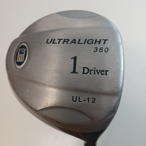 Kids golf ultralight - us,