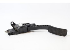 pédale d accélérateur FORD