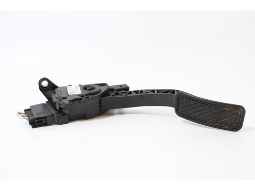 Pédale accélérateur ford - accélérateur,