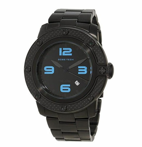 Glam rock men gr33005 - rock,