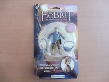 ANCIENNE  FIGURINE  MGM  LE