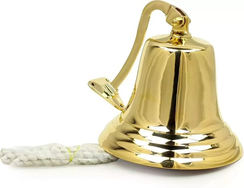 Cloche porte de - cloche,