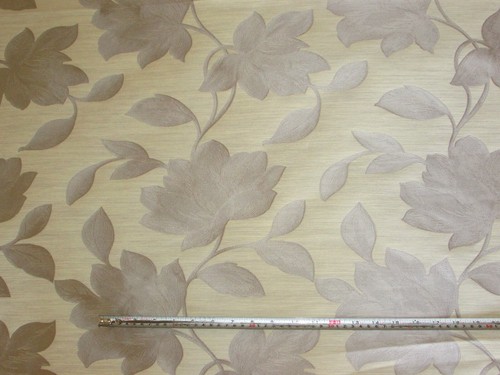 Tissu ameublement jacquard - d'ameublement,