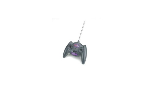 Hobbyzone hbz4563 émetteur - Émetteur,