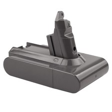 Pour Dyson Batterie V6 DC58