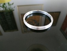 Ancienne Bague  Adaptateur 39 / 42 à vis pour appareil photo