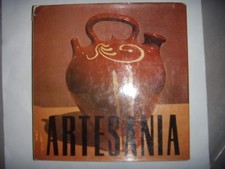 Photographie: Fotoscop