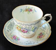 Vintage Royal Albert