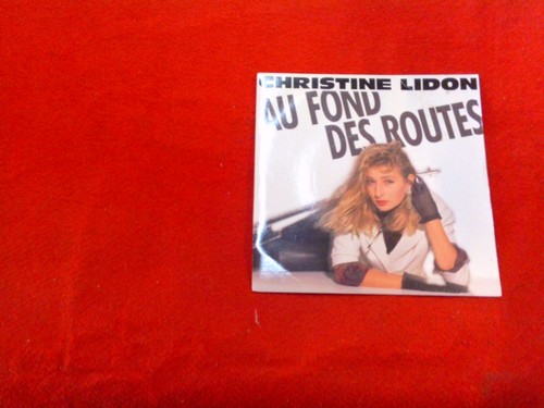 Tours christine lidon - tours,
