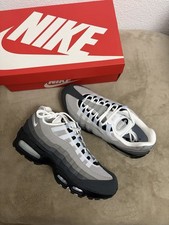 Nike Air Max 95 Big Bubble –