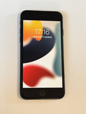 Apple iPhone 7 32GO -