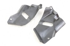 CACHE MOTEUR - TRIUMPH SPEED