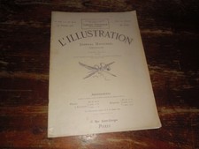 A VOIR ! ANCIEN JOURNAL "
