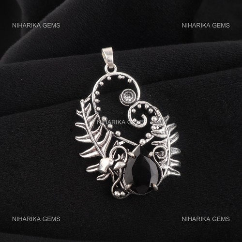 Racine chakra naturel - chakra,