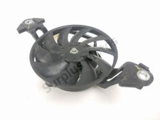 VENTILATEUR YAMAHA WR 125 X 2009-2009 / NE 55230