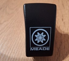 Caméra Meade LPI