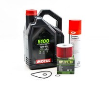 Kit entretien vidange pour - vidange,