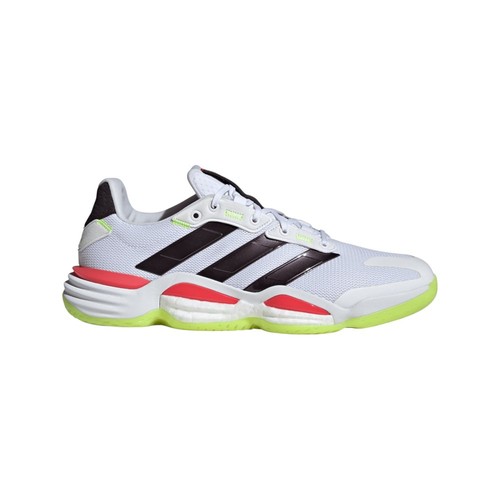 Chaussures adidas stabil - adidas, 16