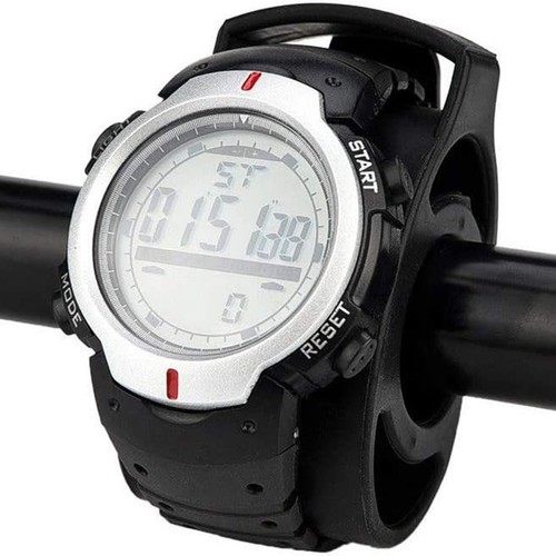 Support de 410 610 920GPS