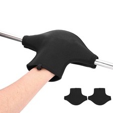 Gants de Pagaie de Kayak pour