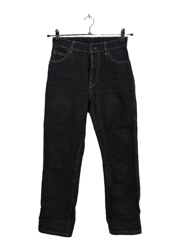 Massimo dutti jeans taille - jeans,