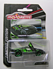 Majorette - Lamborghini