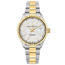 Montre Homme Philip Watch