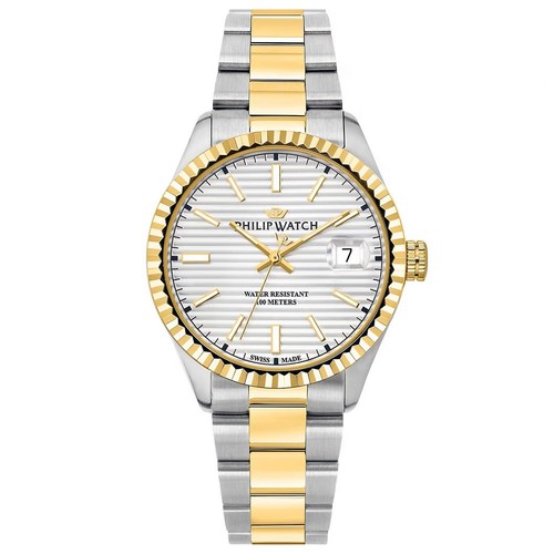 Montre homme philip watch - homme,