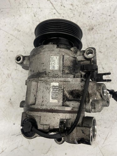 8e0260805ab compresseur clim - 8e0260805ab,
