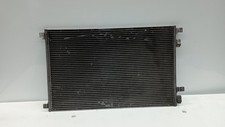 8200115543 condenseur