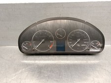 9664667580 COMPTEUR DE VITESSE