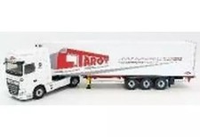 Mini voiture 1/43 DAF XF MY