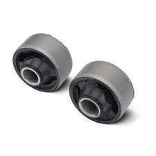 2x Rotule de suspension de