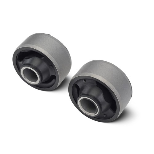 Rotule suspension de - rotule,