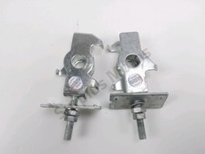 TENDEUR BULLIT HERO 2017-2021 / NE 57702