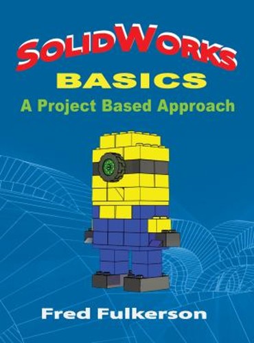 Solidworks basics a project - basics, :