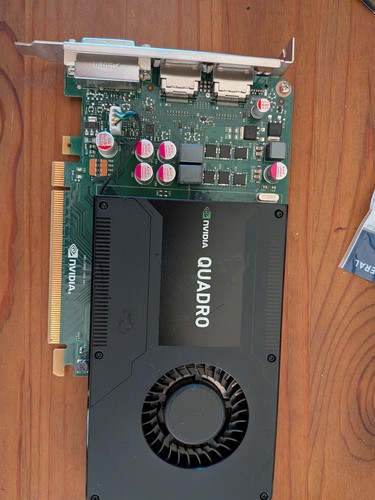 Nvidia carte graphique - nvidia,