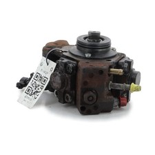 Pompe à injection - Opel