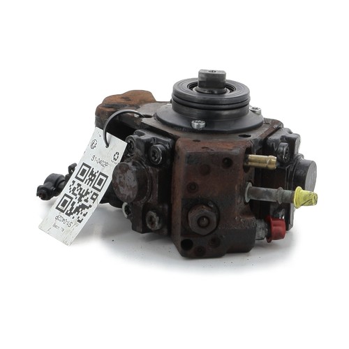 Pompe injection opel - à,