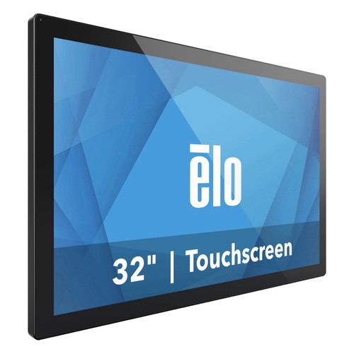 Elo 3204l full led - elo, hd
