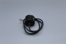 Codeur rotatif HEIDENHAIN ROD