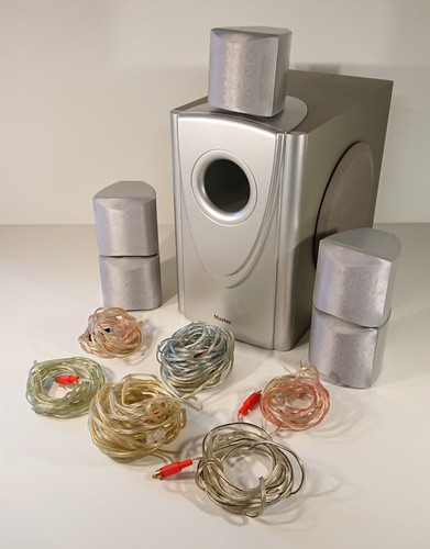 Mastec 5014 dvd rl58 - 5014, ht